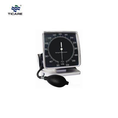 TICARE® Desk Type Aneroid Sphygmomanometer
