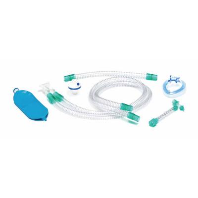 Adult Anesthesia Circuits, Smoothbore - TICARE® HEALTH
