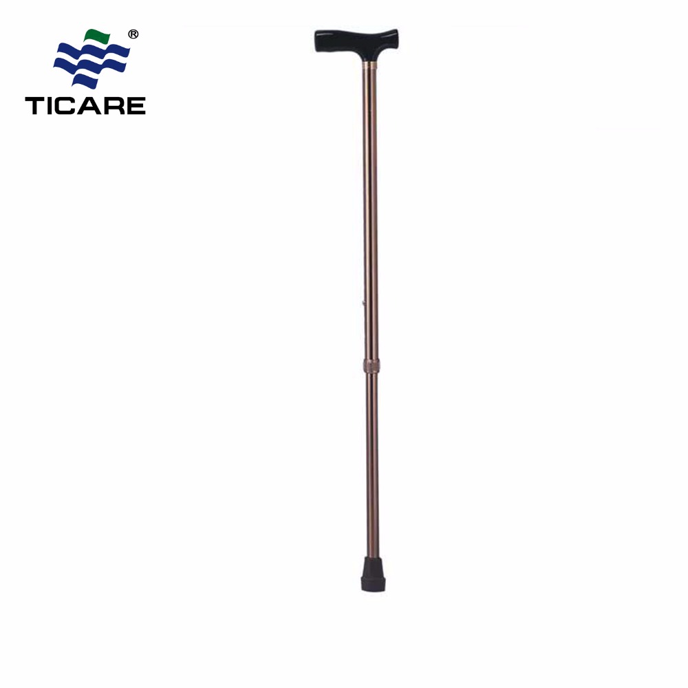 Walking Stick  K Care Healthcare Solutions