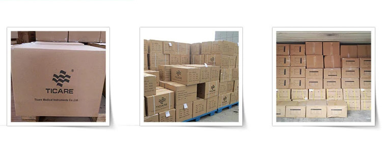 Centrifuge Tube Box For Tip Supplier