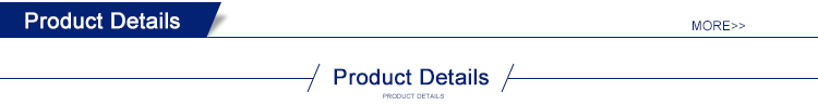 Medical Laboratory centrifuge product details