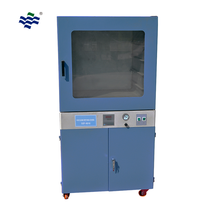 Drying Oven Digital DZF