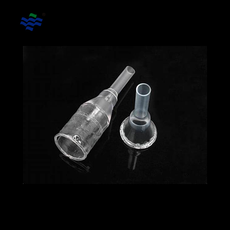 External Catheter for Men