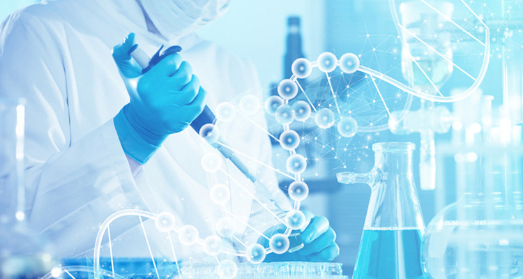High-value medical consumables