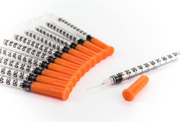 Small Gauge Syringes Explained: Why Needle Size Matters in Patient Comfort