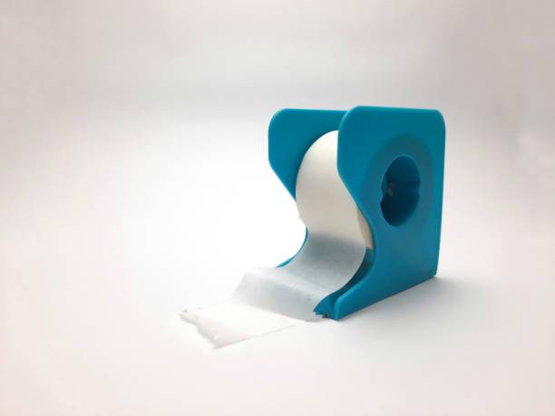 Surgical Tape Wholesale Pricing Factors in 2026: What Distributors and Importers Should Know Surgical Tape Wholesale Pricing Factors in 2026: What Distributors and Importers Should Know