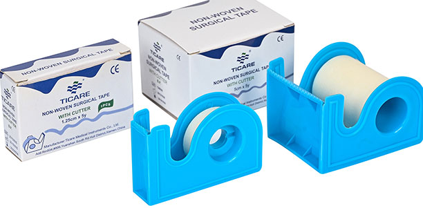 Surgical Tape Wholesale Pricing Factors in 2026: What Distributors and Importers Should Know