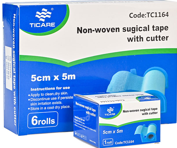 Customized Packaging