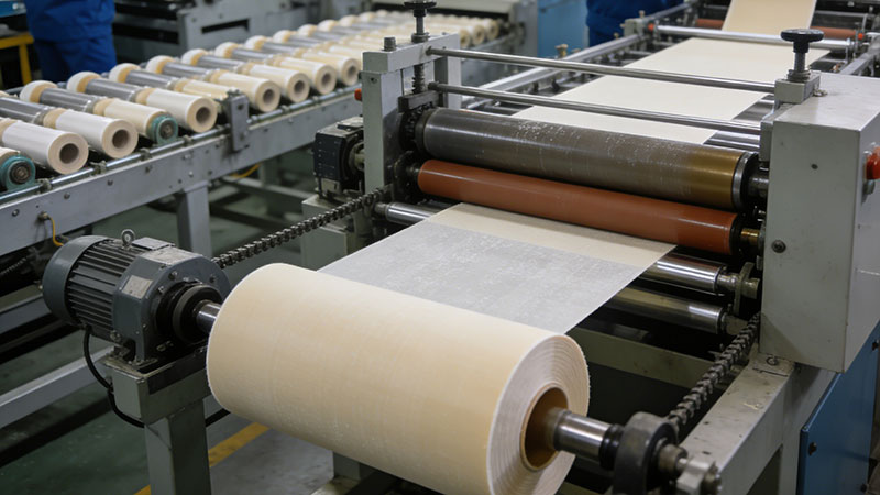 zinc oxide tape supplier zinc oxide tape supplier