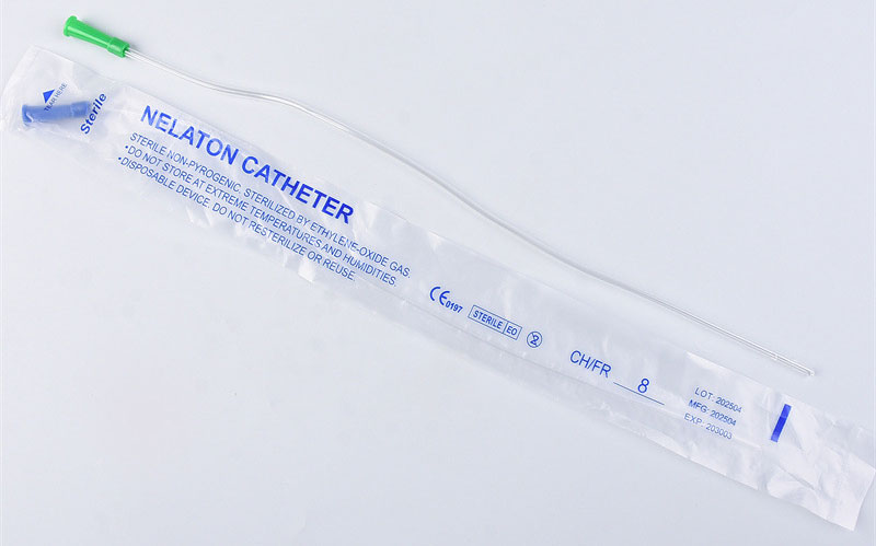 OEM rectal tube manufacturer