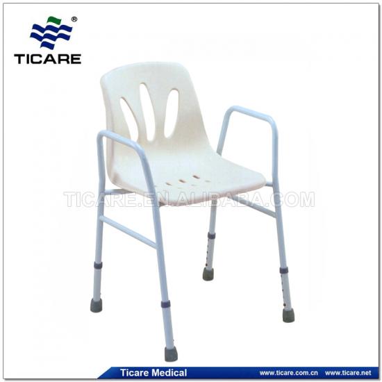 Shower Chairs for Elderly or Baby