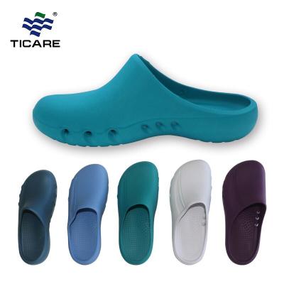 Medical Work Operating Shoes for Surgeon