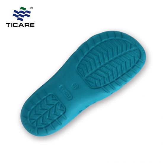 Medical Work Operating Shoes For Surgeon Manufacturer