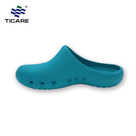 Medical Work Operating Shoes wholesale
