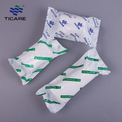 Ticare Plaster of Paris Bandage for Sale