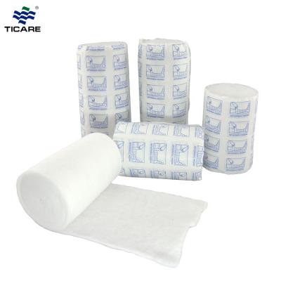 Orthopaedic Cast Padding manufacturer