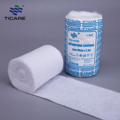 Orthopaedic Wadding/Orthopaedic Cast Padding