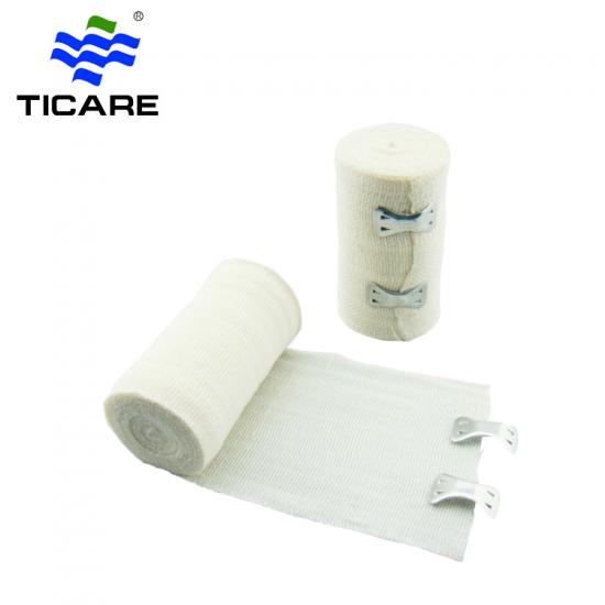 Thick PBT Conforming Bandage manufacturer