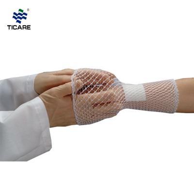 Tubular Net Bandage