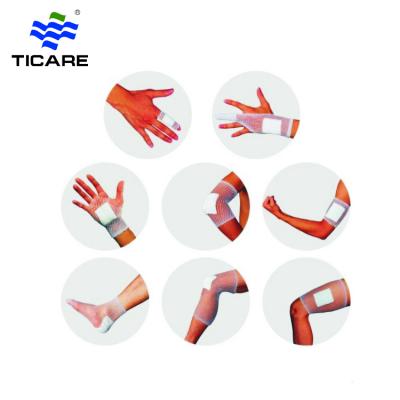 Tubular Net Bandage wholesale