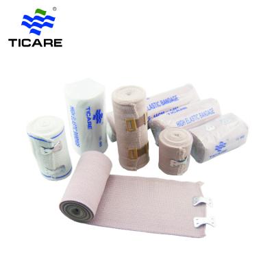 High Elastic Bandage