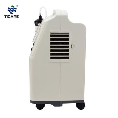 Ticare Oxygen Concentrator Jay-5A