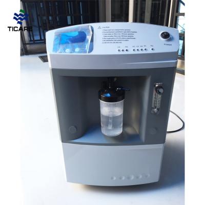 Oxygen Concentrator 10L