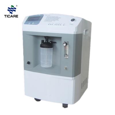 Oxygen Concentrator for Sale