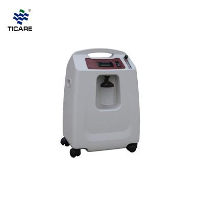 Oxygen Generator Machine 8L TC/DO2-8AH