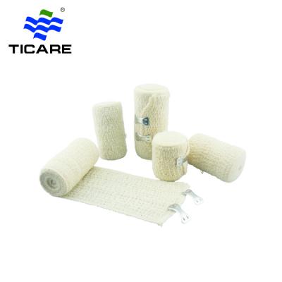 Crepe Elastic Bandage 70g 2 Inch price