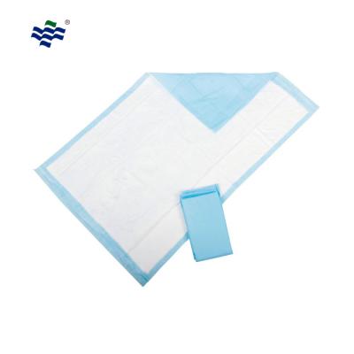 Disposable Underpads Absorbent