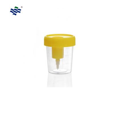 Urine Collection System supplier