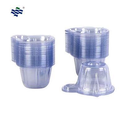 Disposable Urine Cups