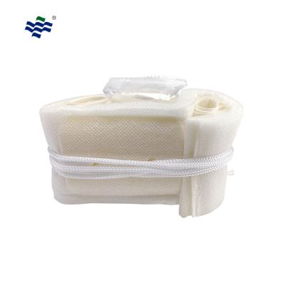 Foot Skin Traction Kit