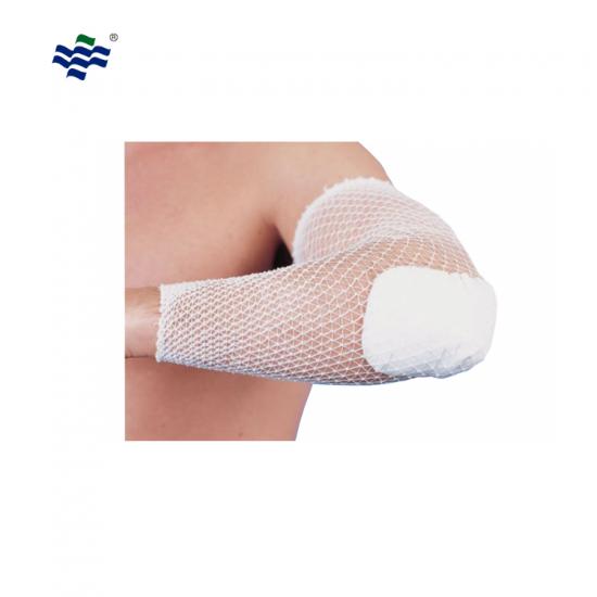 Net Bandage for Finger