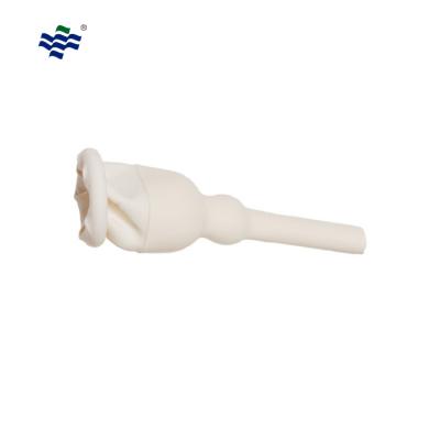 Urinary Catheters Latex supplier