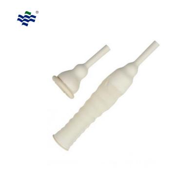 Urinary Catheters Latex