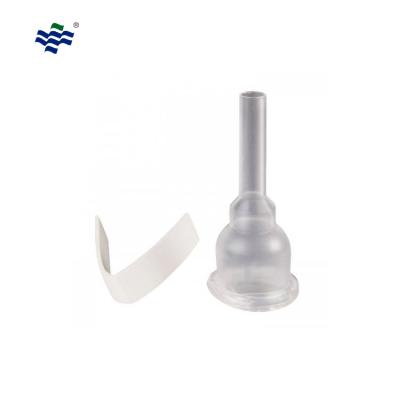 External Catheter for Men supplier