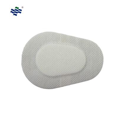 Eyes Plaster Non Woven 80x50