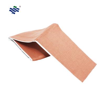 Wound Dressing Plaster Strips 8cm x 1m