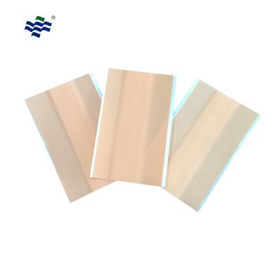 Wound Dressing Plaster Strips manufacturer