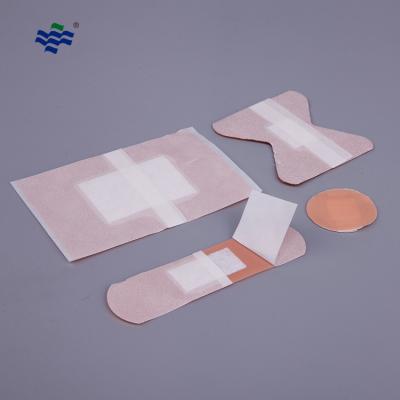 First Aid Bandage