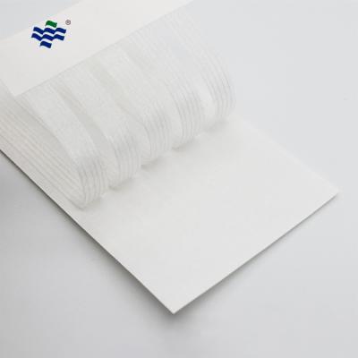 Wound Closure Strip 6 X 100mm