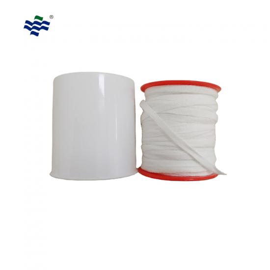 Umbilical Tape Cotton 3mm X 100m