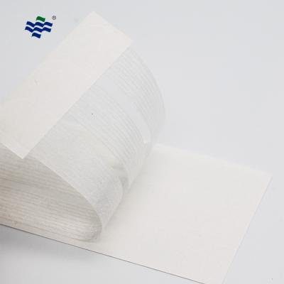 Wound Closure Strip 6 X 100mm