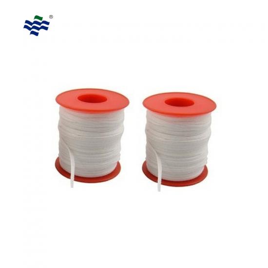 Umbilical Tape Cotton 3mm X 100m
