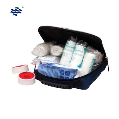 Sports First Aid Kit