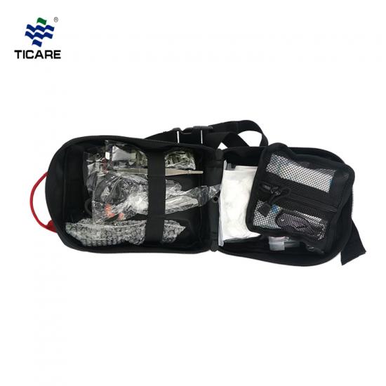 Molle First Aid Kit