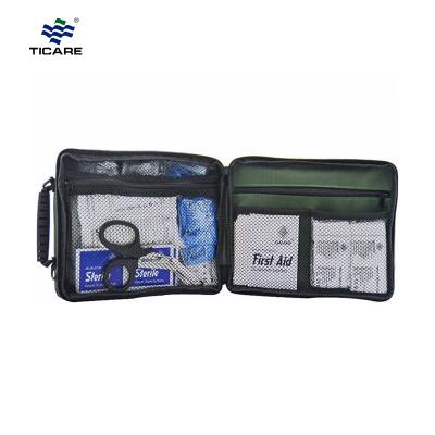 India 3 Sizes First Aid Kit for Motorcycles
