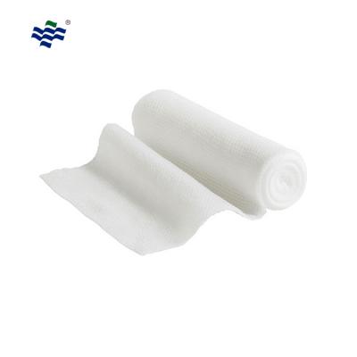 Ticare Conforming Elastic Bandage 6 cm x 4 m Price